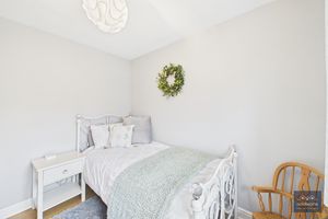 Photo 13- click for photo gallery